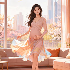 在产业实践层面，🇦🇱▪乌克兰助孕宁德时代提🔮乌克兰助孕供的